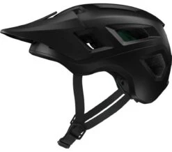 Lazer Helm Coyote KinetiCore MTB 32 Lazer Helm Coyote KinetiCore MTB -e-bikes4you 6771f50a2fbb6aa165a9676283c6