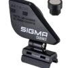 Sigma Trittfrequenz STS Kit