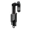 Rock-shox RockShox Dämpfer Vivid Ultimate RC2T 205x65 Transition Spire 2021+