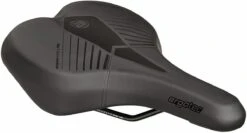 Ergotec Ergosattel Comfort Medium Polster