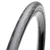 Maxxis Reifen High Road Faltbar ZK HYPR One70