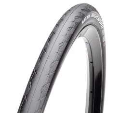 Maxxis Reifen High Road Faltbar ZK HYPR One70