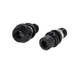 Rock-shox RockShox Gabelschaft Befestigungs Kit Domain B1