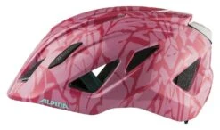 Fahrradhelm Alpina Pico 9 Fahrradhelm Alpina Pico -e-bikes4you 6efb37c000d2ab3a99846cd38f26cf64