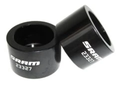 SRAM Rollen Press-Werkzeug 23327 VR-Nabe XX/X0/Roam 40,30