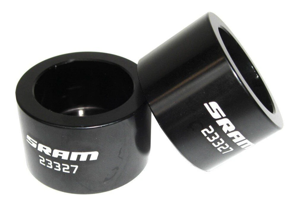 SRAM Rollen Press-Werkzeug 23327 VR-Nabe XX/X0/Roam 40,30 1 SRAM Rollen Press-Werkzeug 23327 VR-Nabe XX/X0/Roam 40,30