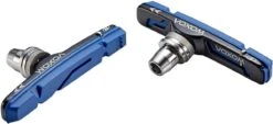 Voxom Bremsschuhe MTB Brs15
