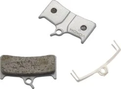 Voxom Scheibenbremsbeläge Bsc1 Shimano Deore XT