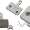 Voxom Scheibenbremsbeläge Bsc2 Shimano Deore