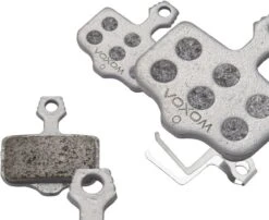 Voxom Scheibenbremsbeläge Bsc7 Avid Elixir - Sram XX
