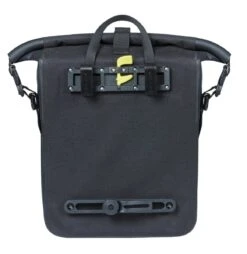 Basil Einzelpacktasche Navigator -e-bikes4you 731d50f7 fef6 45cb b6ba 0ac4e108b52b 1