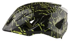 Fahrradhelm Alpina Pico 10 Fahrradhelm Alpina Pico -e-bikes4you 748b30ec990bc00e39d961df66d3e955