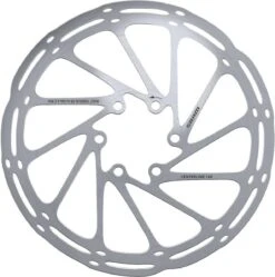 Sram Bremsscheibe Centerline
