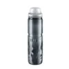 Elite Thermaltrinkflasche Icefly 650ml