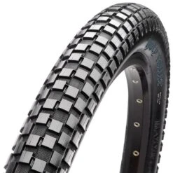 Maxxis Reifen HolyRoller Draht MPC