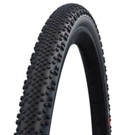 Schwalbe Reifen G-One Bite HS487 Faltbar SSkin TLE Evo SGAdxSG