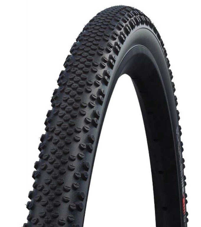 Schwalbe Reifen G-One Bite HS487 Faltbar SSkin TLE Evo SGAdxSG 1 Schwalbe Reifen G-One Bite HS487 Faltbar SSkin TLE Evo SGAdxSG