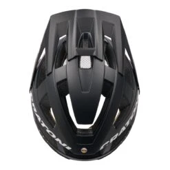 Fahrradhelm Cratoni AllSet MIPS 6 Fahrradhelm Cratoni AllSet MIPS -e-bikes4you 7afcbb39 42f1 42ed 9c8e dbe6d02dfc0f