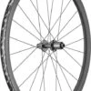 Dt-swiss DT Swiss Laufrad ERC1400 Dicut DB Carbon, CL, 142/12mm TA, Shim 11SP Light