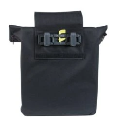 Basil Shoppertasche City, 13x29x31cm, 14-16ltr, Hook On -e-bikes4you 7c938a4f 3bdc 4bc8 bad6 c048c9ddf8ad 1