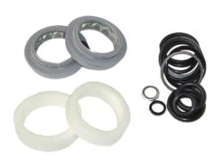 Rock-shox RockShox Federgabel Service Kit Dual Position Air (2012-2013), Basic