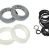 Rock-shox RockShox Federgabel Service Kit Sektor Turnkey Dual Position Mit Stahlfeder (2012)