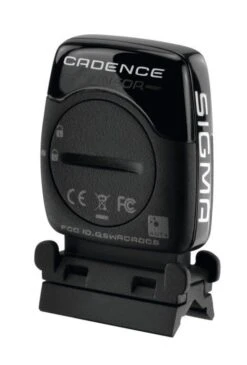 Sigma ANT+ Trittfrequenz-Sender Rox 10