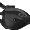 Sram Trigger GX-E Single Click 11-fach, Hinten, Schwarz