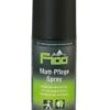 Dr. Wack Matt-Pflege Spray F100 250ml, Pumpspray