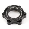 XLC Centerlock-Adapter Für 6 Loch Rotor, Thru Axle