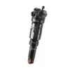 Rock-shox RockShox Dämpfer SIDLuxe Ultimate 3P Remote 185x47.5 Mondraker F-Podium 2020+