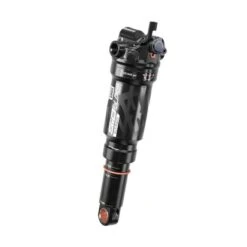 Rock-shox RockShox Dämpfer SIDLuxe Ultimate 3P Remote 185x47.5 Mondraker F-Podium 2020+