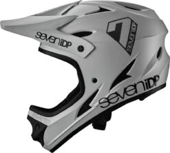7iDP Helm M1 Für Jugendliche 6 7iDP Helm M1 Für Jugendliche -e-bikes4you 7idp helm m1 7 2