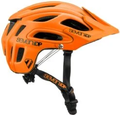 7iDP Helm M2 -e-bikes4you 7idp helm m2