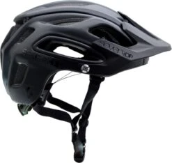 7iDP Helm M2 -e-bikes4you 7idp helm m2 boa 1