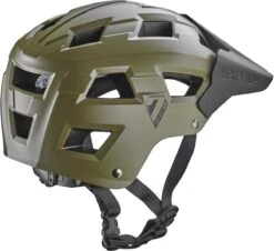 7iDP Helm M5 -e-bikes4you 7idp helm m5 11 2