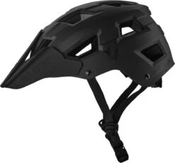 7iDP Helm M5 -e-bikes4you 7idp helm m5 3 2