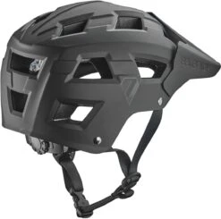 7iDP Helm M5 -e-bikes4you 7idp helm m5 3smmwatoy1sqkk 2
