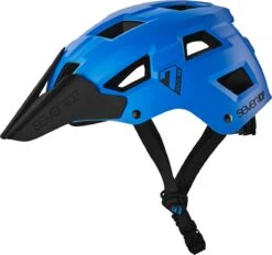 7iDP Helm M5 -e-bikes4you 7idp helm m5 4 2