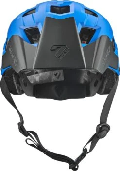 7iDP Helm M5 -e-bikes4you 7idp helm m5 5kkt3mmtpwymwe 2