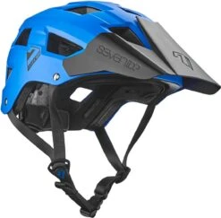 7iDP Helm M5 -e-bikes4you 7idp helm m5 6 2