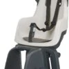 Bobike Kindersitz GO Maxi, Trägermontage, Hinten