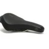Selle Royal Fahrradsattel On E-Bike Moderate Unisex, Schwarz