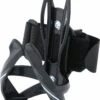 Tern Trinkflaschenhalter Bossless Schwarz