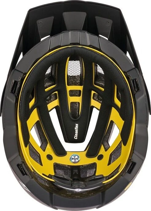 Fahrradhelm Cratoni AllSet MIPS 2 Fahrradhelm Cratoni AllSet MIPS – Bild 2