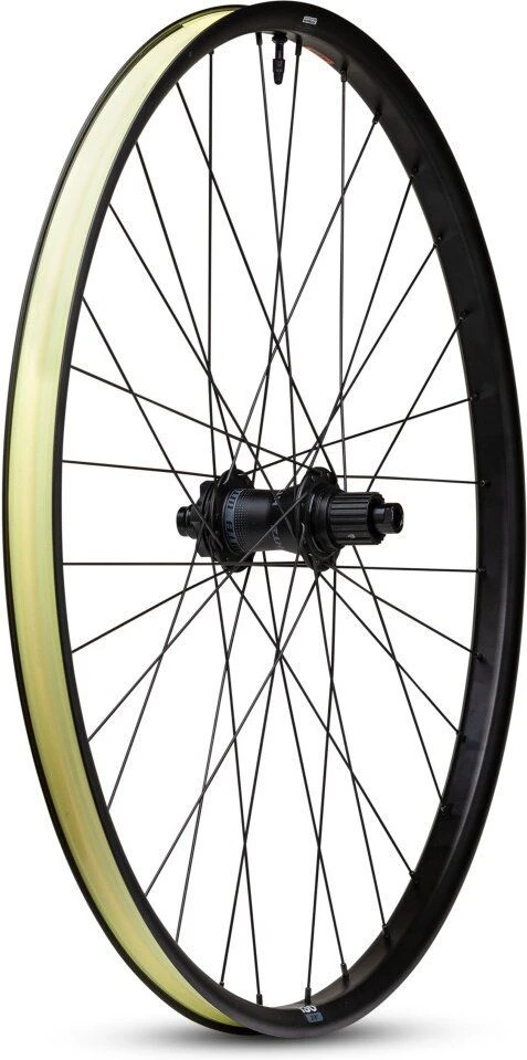 WTB Laufrad HTZ I30 1 WTB Laufrad HTZ I30