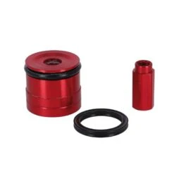 Rock-shox RockShox Dichtungskopf Upgrade Kit DebonAir, 35mm, Lyrik/Yari A1+(2016+)/Pike/Revel.,C1