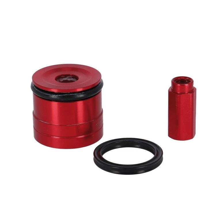 Rock-shox RockShox Dichtungskopf Upgrade Kit DebonAir, 35mm, Lyrik/Yari A1+(2016+)/Pike/Revel.,C1 1 Rock-shox RockShox Dichtungskopf Upgrade Kit DebonAir, 35mm, Lyrik/Yari A1+(2016+)/Pike/Revel.,C1