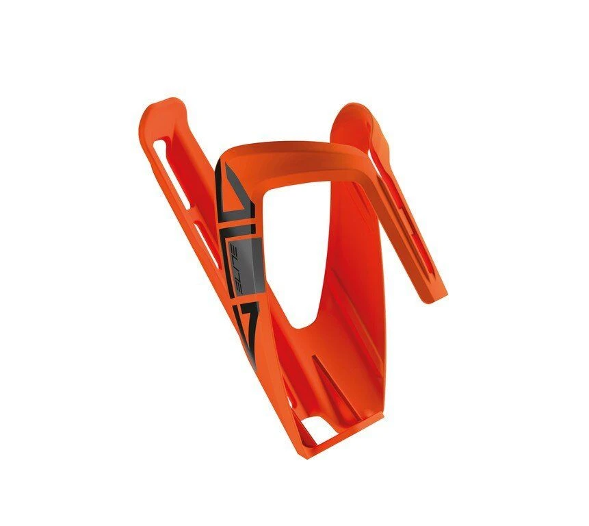 Elite Trinkflaschenhalter Ala 2 Elite Trinkflaschenhalter Ala – Bild 2