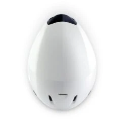 Fahrradhelm Met Codatronca -e-bikes4you 84b211f5 100b 473a b23b fc58c8edecc2